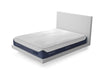 M3 Performance - Mattress 3.0 - Plush - Twin Long - Simple Home Plus