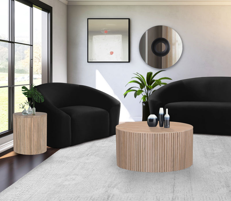 Oakhill - Living Room Table - Simple Home Plus