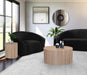 Oakhill - Living Room Table - Simple Home Plus