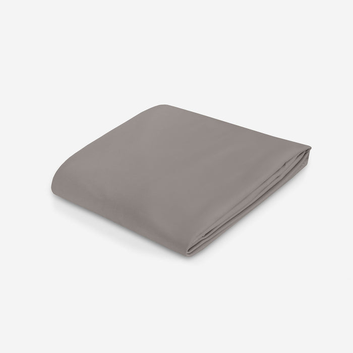 Dri-Tec - Foundation Cover - Simple Home Plus