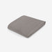 Dri-Tec - Foundation Cover - Simple Home Plus