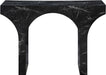 Pomezia - Console Table - Simple Home Plus