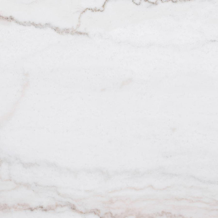 Jason - Round Marble Top Table - Simple Home Plus