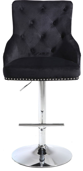 Claude - Adjustable Stool - Simple Home Plus
