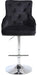 Claude - Adjustable Stool - Simple Home Plus