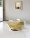 Gemma - Coffee Table - Simple Home Plus