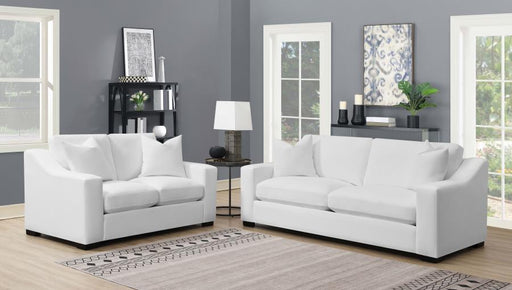 Ashlyn - Living Room Set - Simple Home Plus