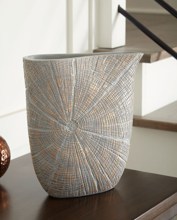 Ardenley - Vase - Simple Home Plus
