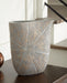 Ardenley - Vase - Simple Home Plus