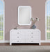 Artisto - Dresser - Simple Home Plus