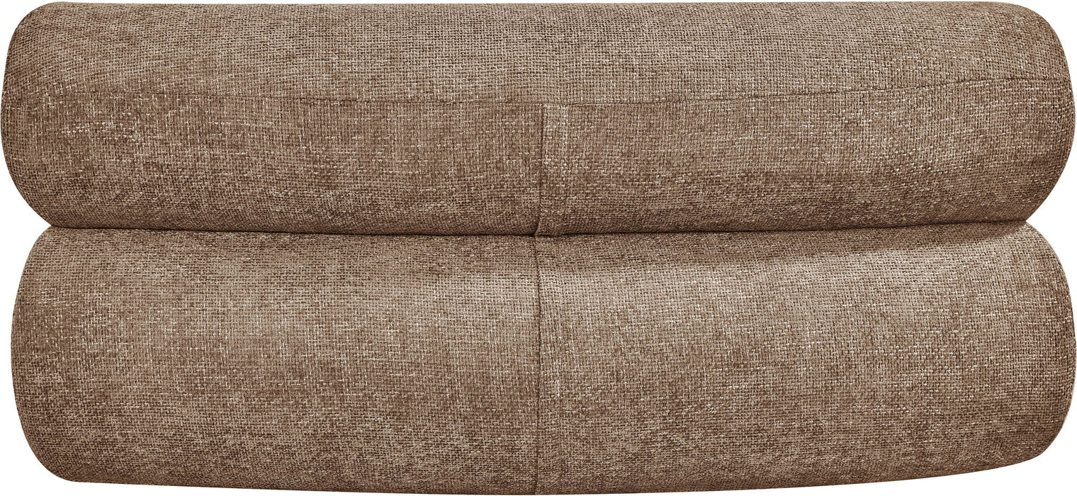 Bale - Modular Chair - Simple Home Plus