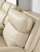 Double Deal - Reclining Sectional - Simple Home Plus