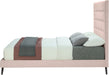 Elly - Bed - Simple Home Plus