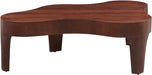 Oakley - Coffee Table - Simple Home Plus