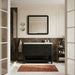 Oakwell - Bathroom Vanity - Simple Home Plus