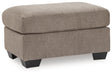 Loreo - Ottoman - Simple Home Plus