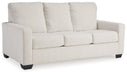 Rannis - Living Room Set - Simple Home Plus