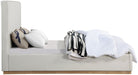 Alfie - Bed - Simple Home Plus