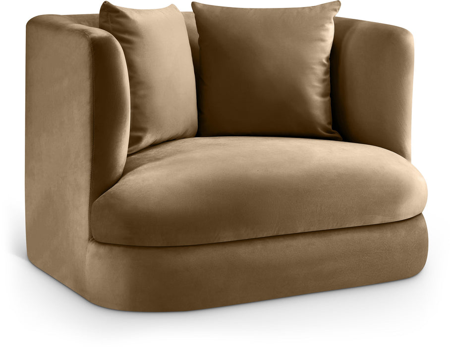 Alder - Chair - Simple Home Plus