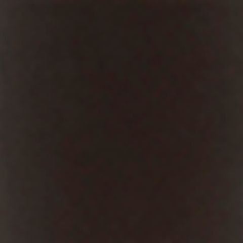 Hanswell - Dark Brown - Metal Table Lamp - Simple Home Plus