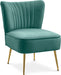 Tess - Accent Chair - Simple Home Plus