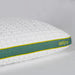 Astro - Kids Pillow & Bonus Pillowcase - White - Simple Home Plus