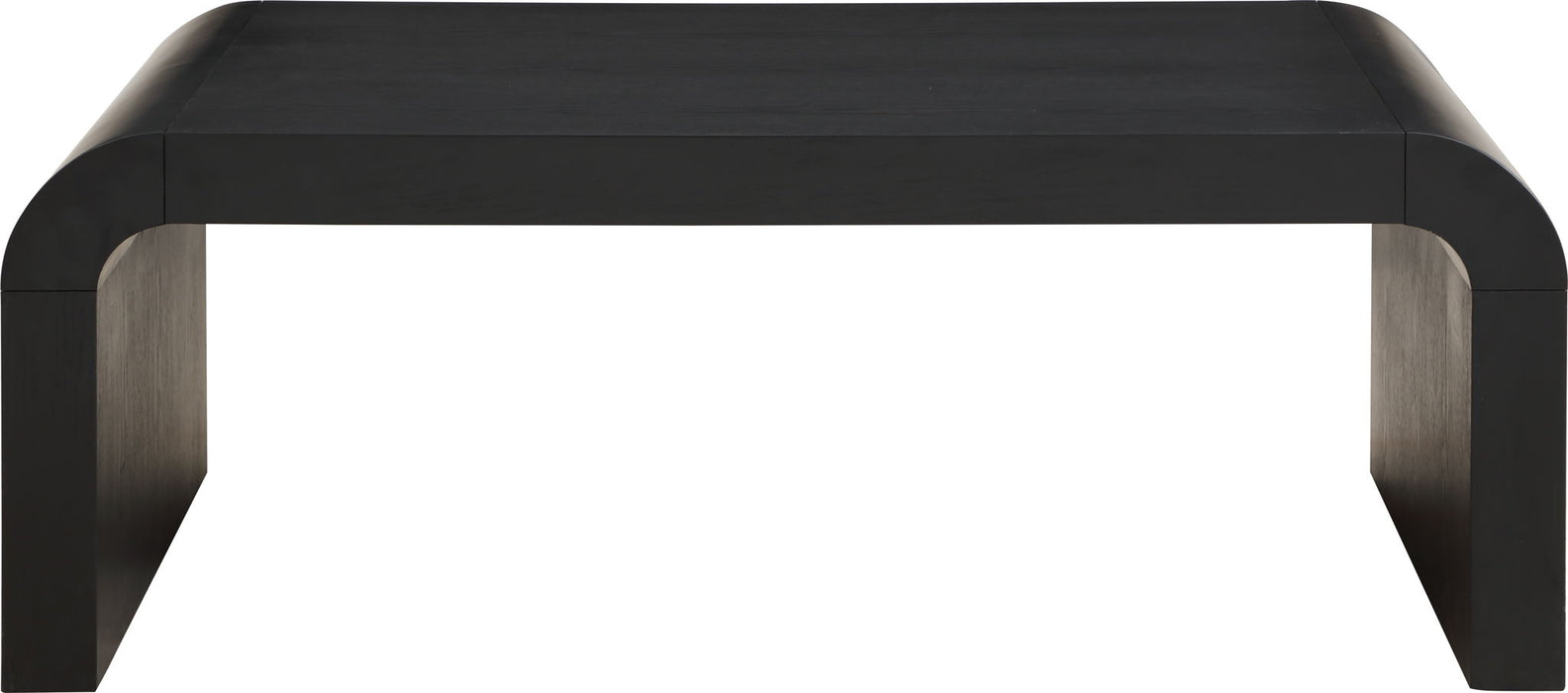 Artisto - Coffee Table - Simple Home Plus