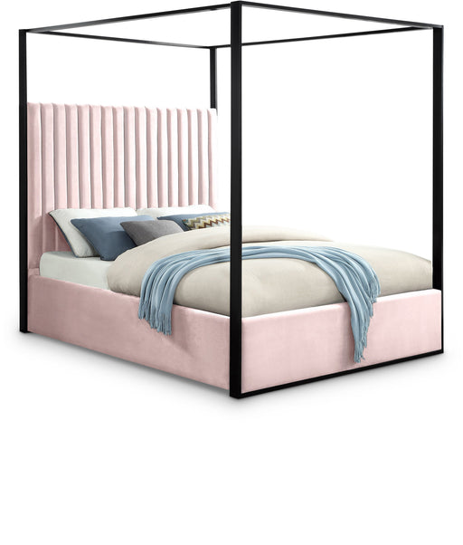 Jax - Bed - Simple Home Plus