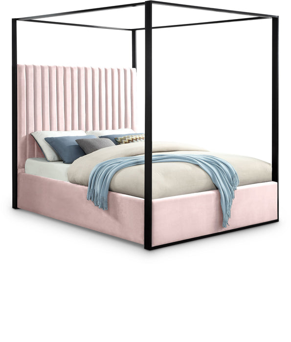 Jax - Bed - Simple Home Plus