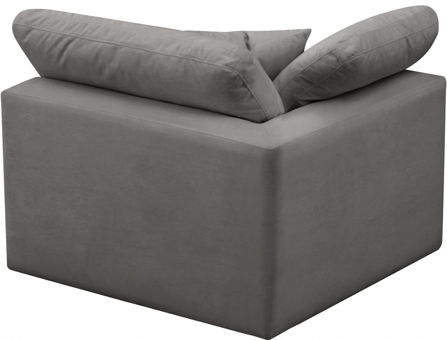 Cozy - Chair - Simple Home Plus