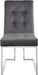 Alexis - Dining Chair (Set of 2) - Simple Home Plus