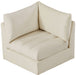 Jacob - Corner Chair - Simple Home Plus