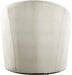 Alessio - Accent Chair - Simple Home Plus