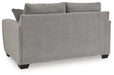 Loreo - Loveseat - Simple Home Plus
