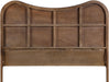 Windsor - Bed - Simple Home Plus