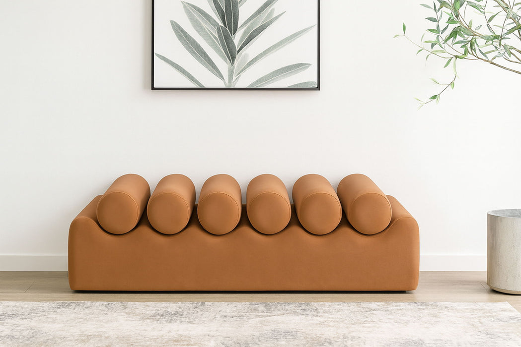 Rumble - Bench - Simple Home Plus