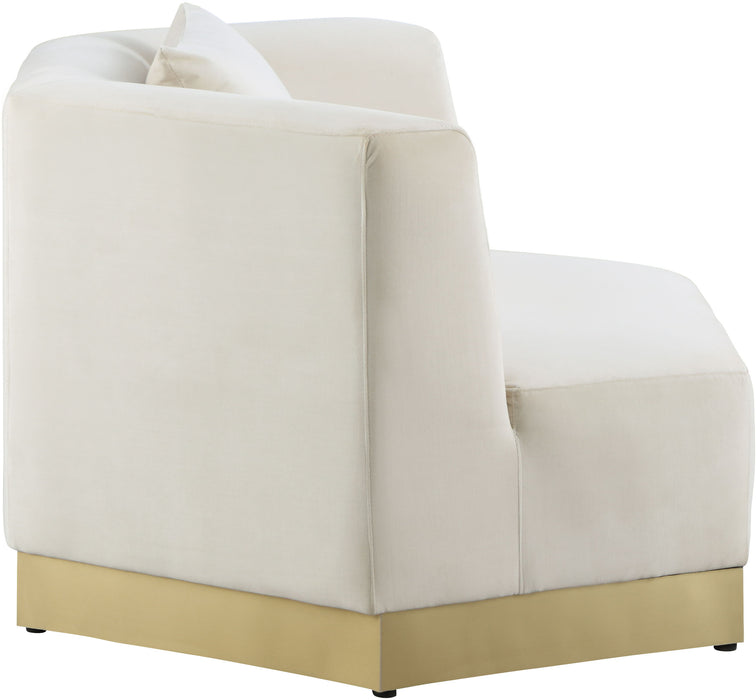 Marquis - Chair - Simple Home Plus