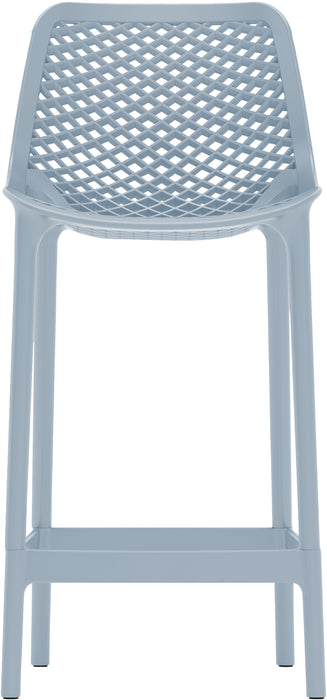 Mykonos - Outdoor Patio Stool Set - Simple Home Plus
