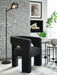 Landick - Accent Chair - Simple Home Plus