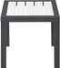 Nizuc - Outdoor Patio End Table - Simple Home Plus