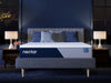 Nectar Classic Hybrid 5.1 - Mattress - Simple Home Plus
