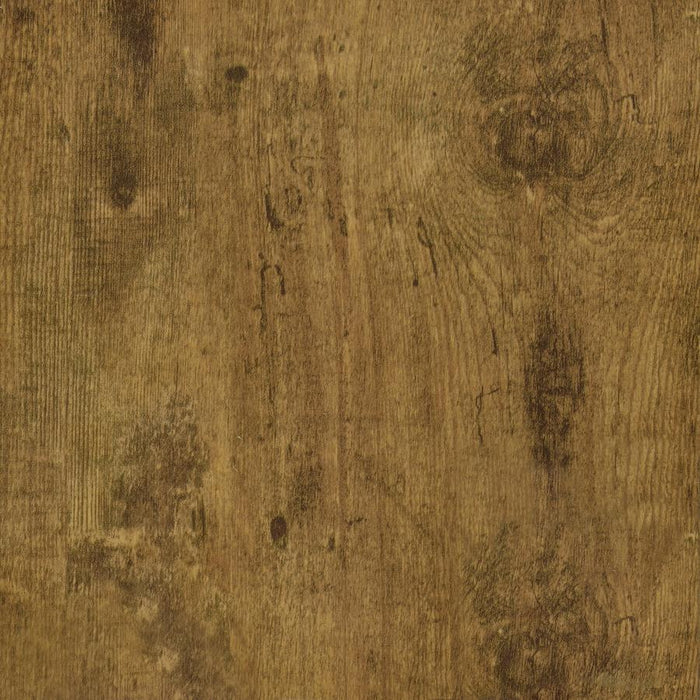 Troy - 1-Drawer C-Shaped Side Table Power Outlet - Simple Home Plus