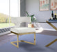Alexandra - Dining Chair - Simple Home Plus