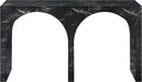 Faenza - Console Table - Simple Home Plus