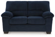 Simplejoy - Loveseat - Simple Home Plus