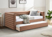 Beverly - Twin Daybed - Simple Home Plus