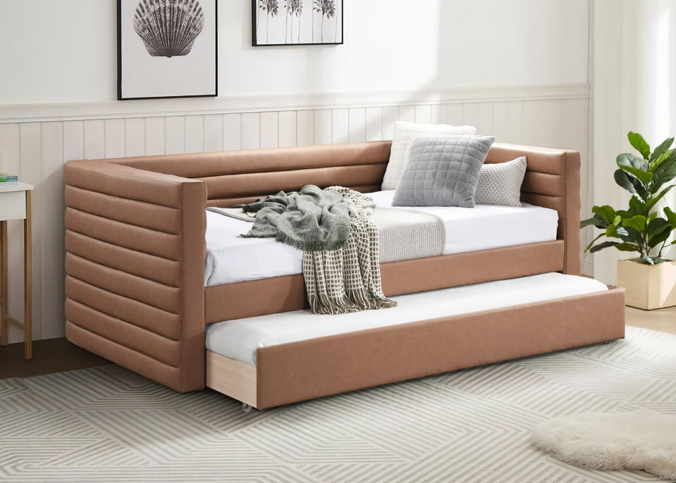 Beverly - Twin Daybed - Simple Home Plus