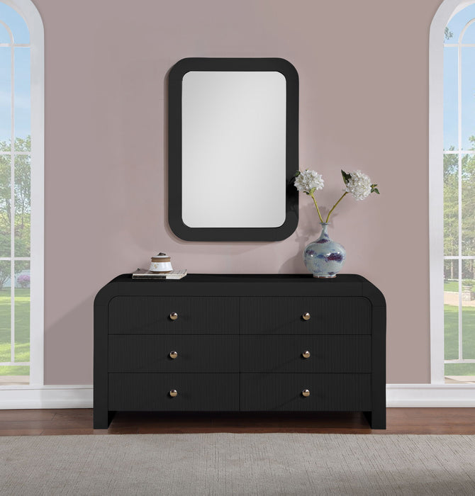 Artisto - Dresser - Simple Home Plus
