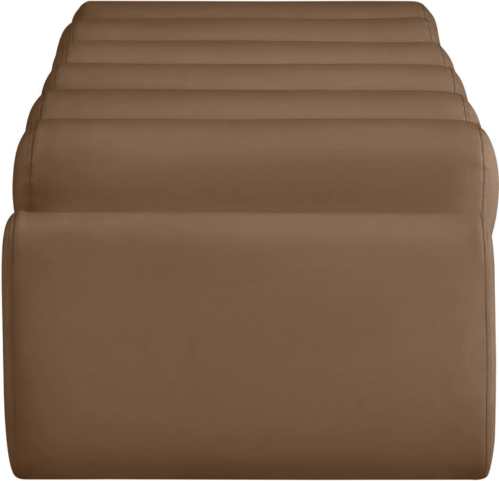 Rumble - Bench - Simple Home Plus