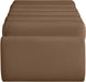 Rumble - Bench - Simple Home Plus